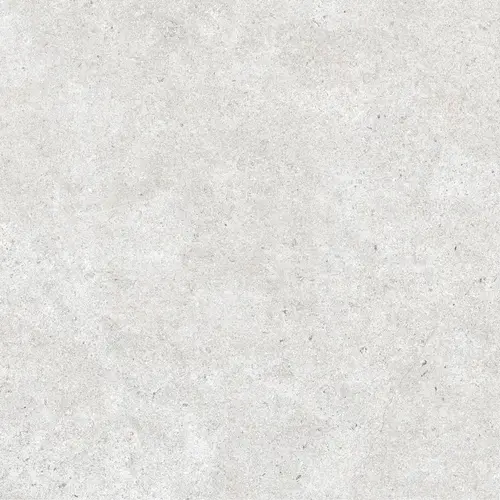 Kerranova Monochrom White Matt 60х60
