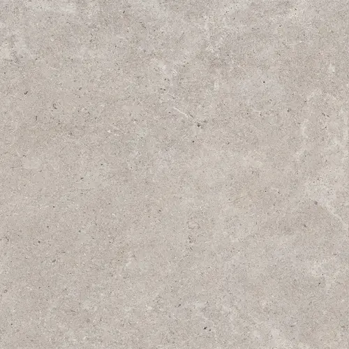 Kerranova Monochrom Beige Matt 60х60