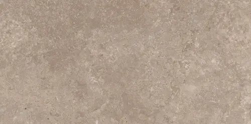 Kerranova Murashki Cappuccino 60х120