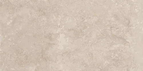 Kerranova Murashki Light Beige 60х120