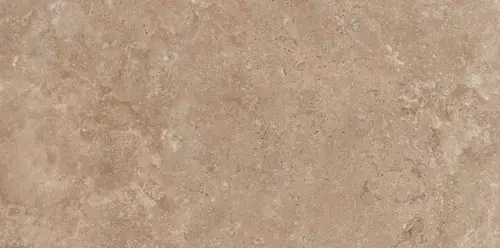Kerranova Murashki Sandy 60х120