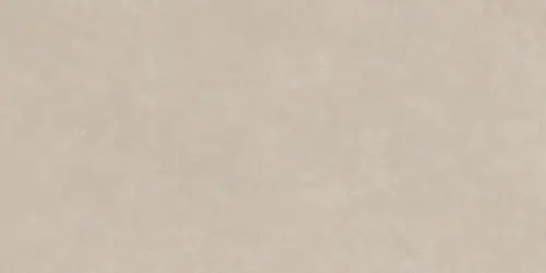 Kerranova Naedine Light Beige Str 60х120