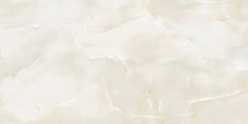 Керамогранит Onice Молочный 120x60 Лаппатированный