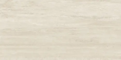 Kerranova Po Dusham Light Beige 60х120