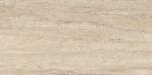 Kerranova Po Dusham Sandy 60х120