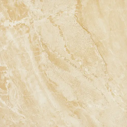 Premium Marble Beige 2w951/LR 60x60 лаппатированный