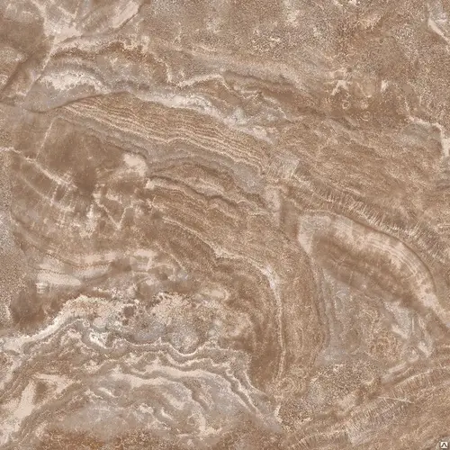 Premium Marble Light Brown 2w954/LR 60x60 лаппатированный