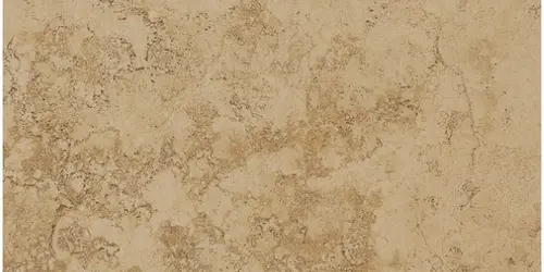 Керамогранит Beige Brown K-4002/SR 30х60