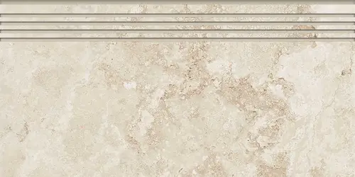 Ступень Shakespeare Светло-Серый 60x29.4 Структурированный st01