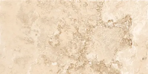 Керамогранит Light Beige K-4003/SR 30х60
