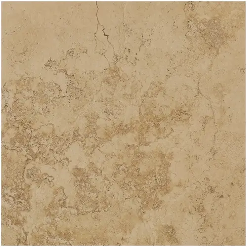 Керамогранит Beige Brown K-4002/SR 60*60