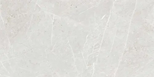 Керамогранит Skala White 120x60 Матовый