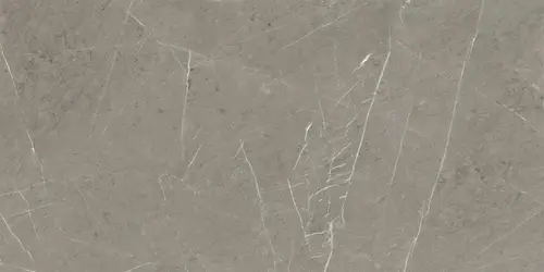 Керамогранит Skala Grey 120x60 Матовый
