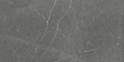 Керамогранит Skala Dark Grey 120x60 Матовый