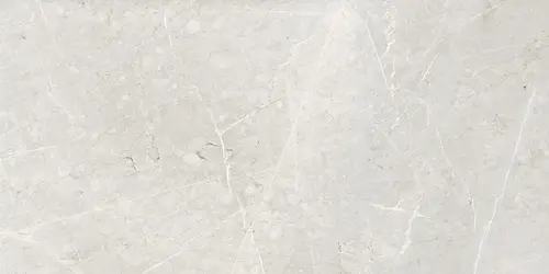 Kerranova Skala White Lapp 60х120