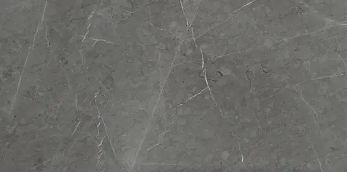 Kerranova Skala Dark Grey Matt 60х120