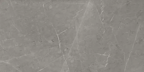 Kerranova Skala Grey Beige Matt 60х120