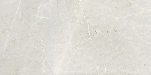 Kerranova Skala White Matt 60х120