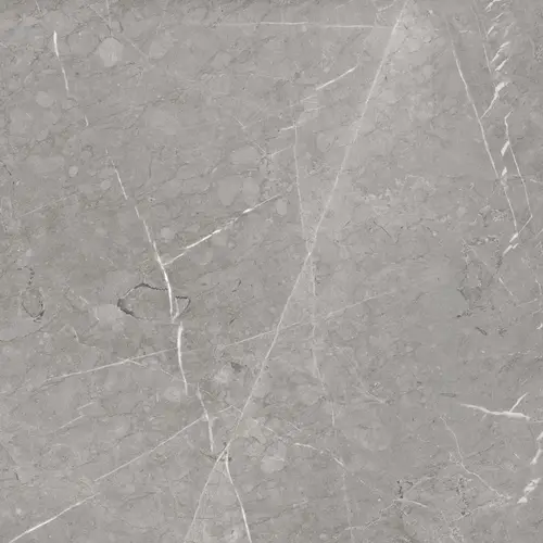 Керамогранит K-2202/LR Skala Grey Beige 60х60