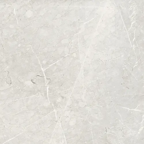 Керамогранит K-2201/LR Skala White 60х60