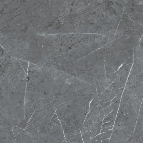 Керамогранит K-2203/LR Skala Dark Grey 60х60