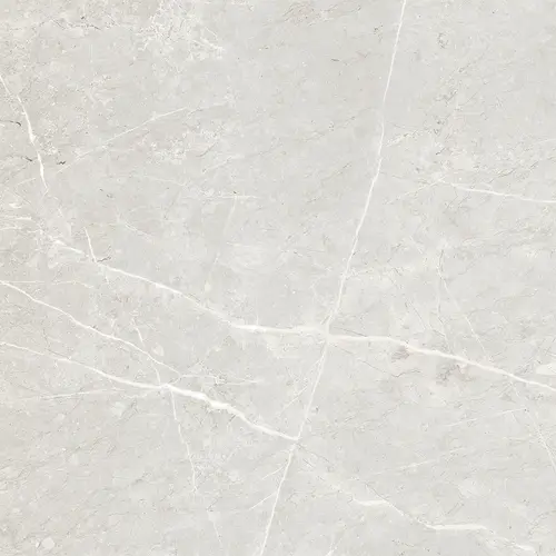 Керамогранит K-2201/MR Skala White 60х60