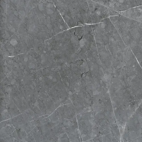 Керамогранит K-2203/MR Skala Dark Grey 60х60