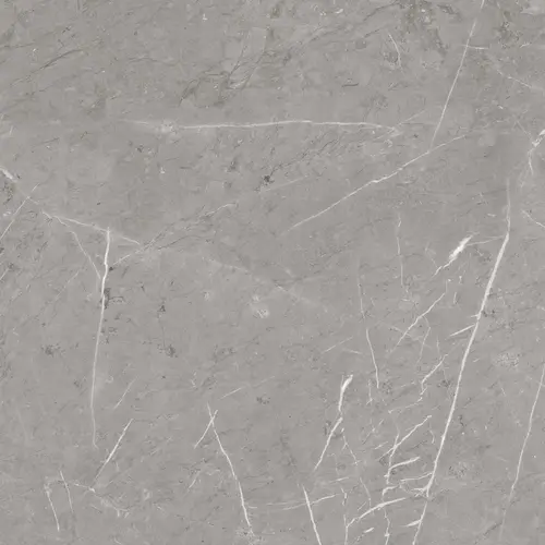 Керамогранит K-2202/MR Skala Grey Beige 60х60