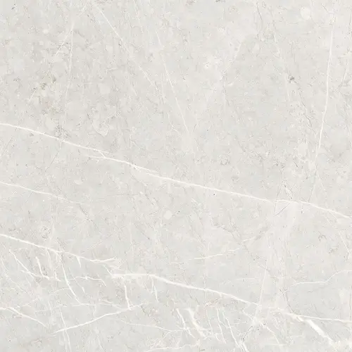 Kerranova Skala White Lapp 60х60
