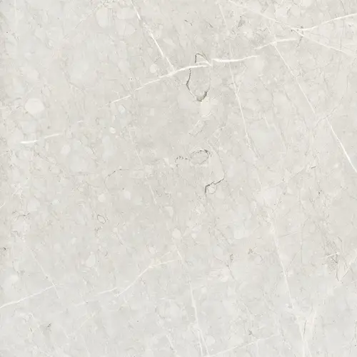 Kerranova Skala White Matt 60х60