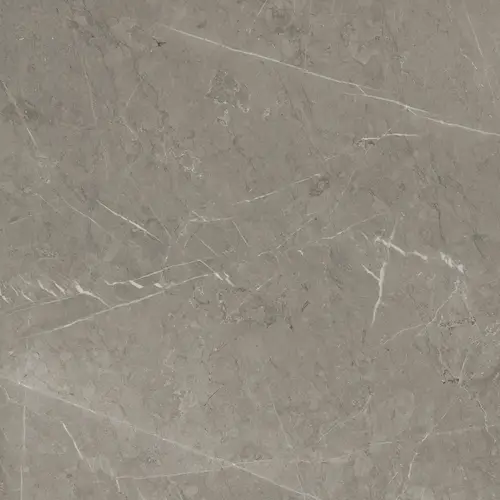 Kerranova Skala Grey Beige Matt 60х60