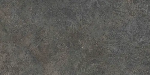 Kerranova Темперамент 2193 60х120