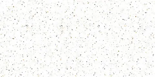 Керамогранит K-340/MR/600x1200x11 матовый
