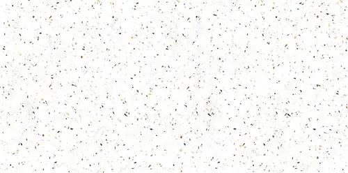 Kerranova Vetro White Matt 60х120