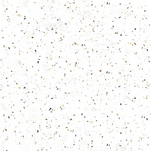 Kerranova Vetro White Matt 60х60
