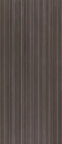 Керамогранит Essence Strip Dark 120x280x0,6 Matt