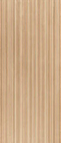 Керамогранит Strip Light 120x280x0,6 Matt