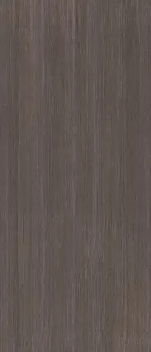 Керамогранит Essence Moke 120x280x0,6 Matt