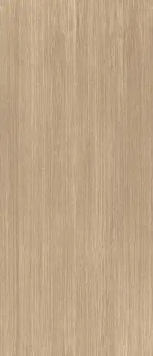 Керамогранит Essence Ambre 120x280x0,6 Matt