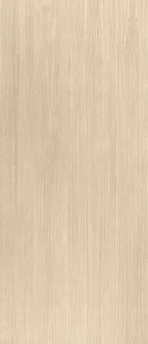 Керамогранит Essence Pure 120x280x0,6 Matt