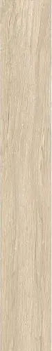 Керамогранит Essence Pure 20x120x0,9 Ret