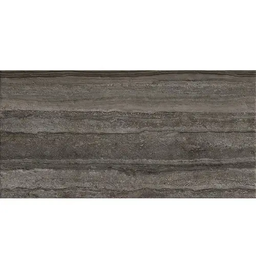 Керамогранит Nativa Vena Lapillo 60x120x0,9 Lappato