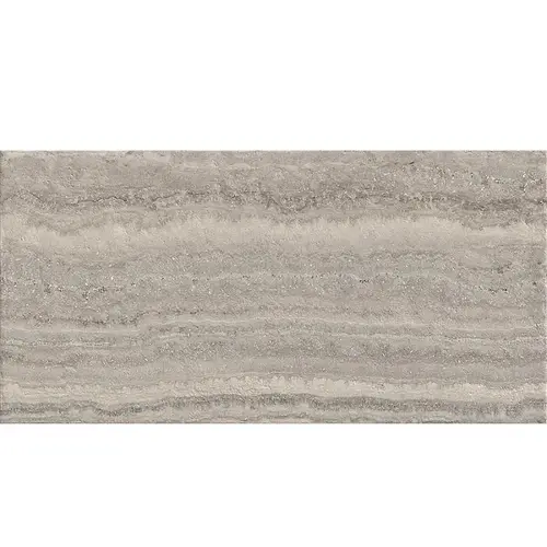 Керамогранит Nativa Vena Tibur 60x120x0,9 Lappato