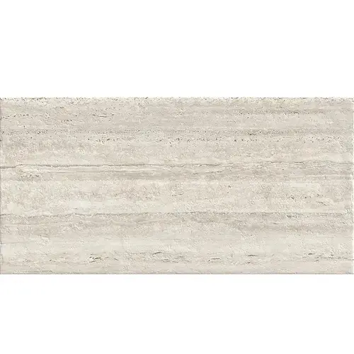 Керамогранит Nativa Vena Aurum 60x120x0,9 Lappato