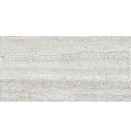 Керамогранит Nativa Vena Lux 60x120x0,9 Lappato