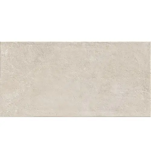 Керамогранит Nativa Aurum Falda Nat 60x120 9mm