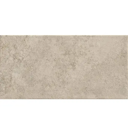 Керамогранит Nativa Tibur Falda Nat 60x120 9mm
