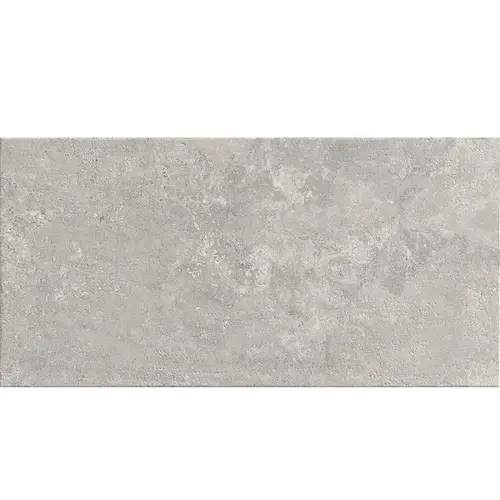 Керамогранит Nativa Lux Falda Nat 60x120 9mm