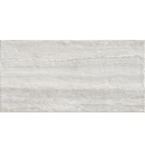 Керамогранит Nativa Lux Vena Nat 60x120 9mm