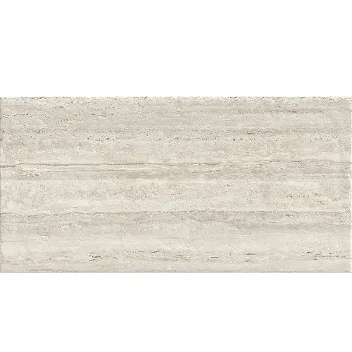 Керамогранит Nativa Aurum Vena Nat 60x120 9mm